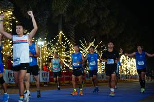BIB: 4224, 41375, 2006, 43754, 43514
                            <button type="button" onclick="openModal(19614042)" class="btn btn-primary btn-sm float-right btn-popup" data-toggle="modal" data-target=".modal-high-quality">
                        <i class="fas fa-shopping-cart"></i> Add to Cart
                    </button>
                                            <button type="button" onclick="isThisMe(19614042, true)" class="btn btn-success btn-sm float-right btn-popup btn-isme hidden" data-toggle="tooltip" data-placement="bottom" title="นี่คือรูปของคุณใช่ไหม คลิกที่นี่เพื่อเอาเข้าอัลบั้ม">
                        <i class="fas fa-plus"></i> Add to album
                    </button>
                    <button type="button" onclick="isThisMe(19614042, false)" class="btn btn-warning btn-sm float-right btn-popup btn-isnotme hidden">
                        <i class="fas fa-ban"></i> Remove from album
                    </button>